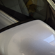 Illustration for article titled Bumper Repaint - Before After